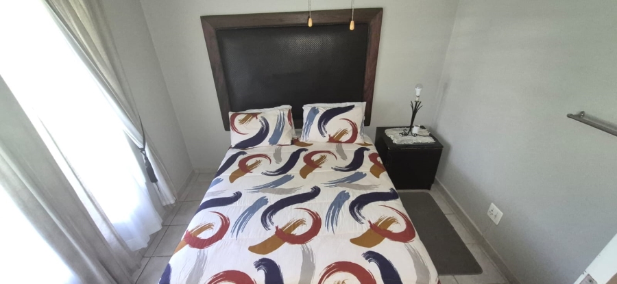 5 Bedroom Property for Sale in Koster North West